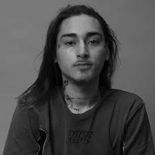 LUZIA (@prodluzia) • Instagram photos and videos