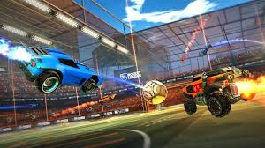 Two popular hot wheels cars are coming to rocket league as dlc on february 21. Rocket League Celebrates Fifth Anniversary With In Game Events Items And More Windows Central