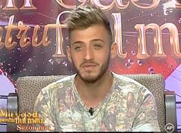 Un blog pentru toti fanii mireasa pentru fiul meu. Mireasa Pentru Fiul Meu Sezonul 5 Anitanna S Blog La Cafeneaua Trandafirul Rosu