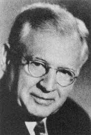 While You Slept: Our Tragedy in Asia and Who Made It