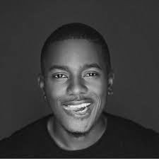 Jimmy odukoya chimezie imo faith based suga suga: Timini Egbuson Eye Talk What Can You Hear Headshot Awgz Watchtimini Actor Casting Facebook