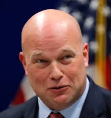 Jay Kuten: End justifies the means