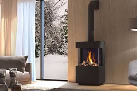 Pin Von Iris Kalz Wellness Auf Kamin Freistehenden Kamin Kamin Wohnzimmer Kamin