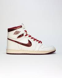 Image result for Maroon 1985 UMM