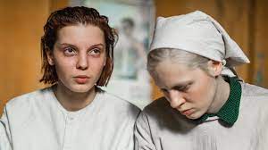 For once, best picture really did go to the best picture. The Best Films Of 2020 So Far And They Re All Streaming The New York Times
