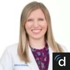 Find Physician Assistants in Elizabeth, CO