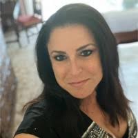 Erika Dote Email & Phone Number