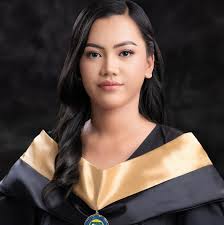 🎉 𝑫𝒂𝒏𝒕𝒆 𝑬𝒚𝒆 𝑪𝒂𝒓𝒆 𝑪𝒍𝒊𝒏𝒊𝒄 𝑨𝒏𝒏𝒊𝒗𝒆𝒓𝒔𝒂𝒓𝒚  𝑪𝒆𝒍𝒆𝒃𝒓𝒂𝒕𝒊𝒐𝒏! 🎉 𝑰𝒕'𝒔 𝒐𝒖𝒓 𝒔𝒑𝒆𝒄𝒊𝒂𝒍 𝒎𝒐𝒏𝒕𝒉, 𝒂𝒏𝒅  𝒘𝒆'𝒓𝒆 𝒄𝒆𝒍𝒆𝒃𝒓𝒂𝒕𝒊𝒏𝒈 𝒀𝑶𝑼! 𝑻𝒐 𝒕𝒉𝒂𝒏𝒌 𝒚𝒐𝒖 𝒇𝒐𝒓  𝒚𝒐𝒖𝒓 𝒕𝒓𝒖𝒔𝒕 𝒂𝒏𝒅 ...