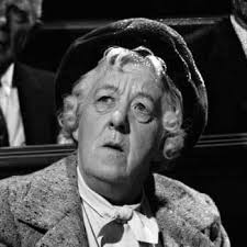 Inquiry about the script from the UK