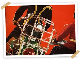 It's where your interests connect you with your people. The Fashion Of Moving