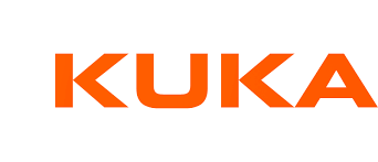 Trading company dealing with all ai and smt machinery and parts. Industrial Intelligence 4 0 Beyond Automation Kuka Ag