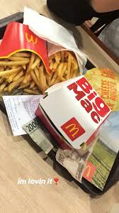 Maybe you would like to learn more about one of these? Pin Oleh Fauzi Wahyu Di F O O D D R I N K Makanan Makanan Dan Minuman Menggambar Makanan