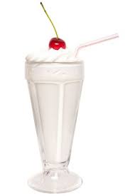 Vanilla Milkshake Milkshake Flavours Vanilla Milkshake Milkshake