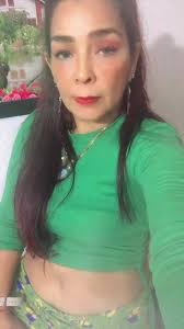 Vídeos de Yolima Esther Rosado Mercado (@yolimarosado) con «sonido original 