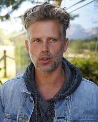 Here we go.. Caleb Paul GER Leverkusen Heidenheim GER Over 1.5 Hamburger SV  1.24 GER Dortmund X2 Hoffenheim 1.23 GER Leipzig Over 1.5 Union Berlin 1.25  EPL Bayern 2 Sunderland 1.23 ESP