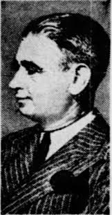 Herbert S. Sondheim (1895-1966)