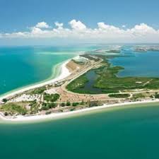 Things to do near tampa bay grand prix. Fort De Soto Park Visit St Petersburg Clearwater Florida
