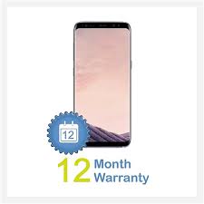 The refurbished samsung galaxy s8 (unlocked) is as good as new and it is certified! Amazon Com Samsung Galaxy S Iii S3 T999 Gsm Unlocked Android Smartphone Marble White Cell Phones Accessories