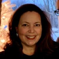 Andrea Leggat Email & Phone Number