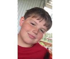 Jase Tucker Smith Obituary (2025)