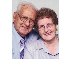 MILDRED ADKINS Obituary (1924