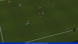 But when football manager 2021 comes along and. Football Manager 2020 Free Agents Guide Viviano Strinic Ben Arfa And More Gamesradar