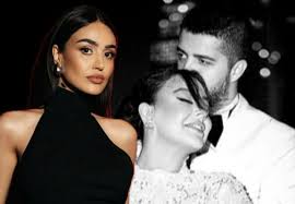 Fatih Altaylıdan şoke eden Celal Şengör itirafı: Porno izlemeyi… « Magazin  Burada