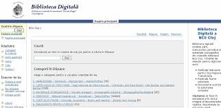 Noi va oferim si lista firmelor cu sediul de activitate cu codul postal cautat in coplean judetul cluj. Innovation En Bibliotheque Pdf Free Download