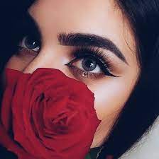 ishaqzadi writes beautiful girl photo aesthetic girl girl photography poses