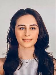 Lee Buse's Instagram, Twitter & Facebook