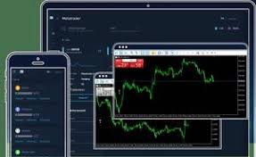 Market opinion for january 2021. Dogecoin Kurs Prognose 2021 Dogecoin Kurs
