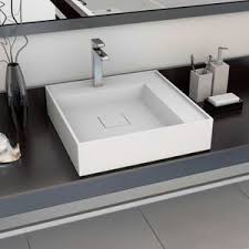 Vasque Marbre Achat Vente Vasque Marbre Pas Cher Soldes Sur Cdiscount Des Le 20 Janvier Cdiscount