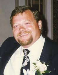 Obituary information for Kenneth W. Tisdale, Jr.