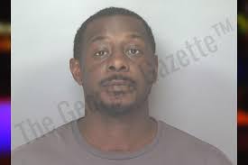 Jarvis Reed : https://thegeorgiagazette.com/douglas/jarvis-reed-2/