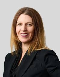 Judith Lemieux's Instagram, Twitter & Facebook