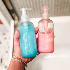 However, those with large hands may feel more comfortable with correspondingly longer blades. Function Of Beauty Review Is It Worth It Kayla In The City
