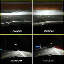 h7 lampe test 2021 beste h7 lampen im vergleich ᐅ tuv zertifiziert