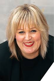 DAADKRACHT VENRAY IS EEN PRAKTIJK DIE ZICH RICHT OP GEDRAGSVERANDERING