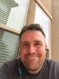 Adam Braswell Obituary (1982