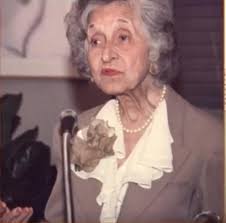 Museo de San Juan added a new photo.