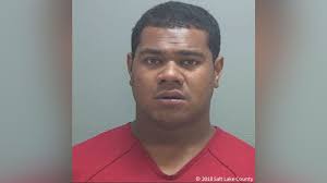 Utah father of toddler who fatally shot himself sentenced