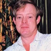 Joseph Hadlock's Instagram, Twitter & Facebook