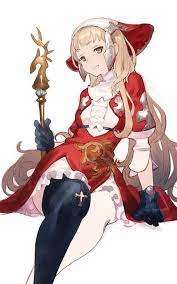 u介 3日目 東u 16a u suke rs さん twitter concept art characters character art character design