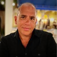 Leonel Montes de Oca