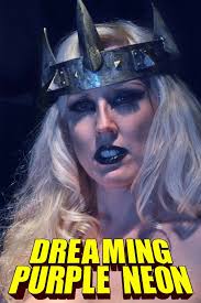 Life & Work with Dilynn Harvey