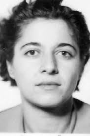 Maria Nardo Obituary (2020)