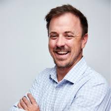 natsonhotelgroup #service #loyalty #dedication