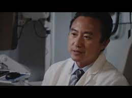 Success is Measured by Gratitude