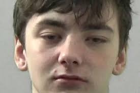 Gateshead man slapped with ban after driving to use cash machine while  twice the limit