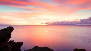 Hd to 4k quality, all ready for download! Free Download Nice Landscape Desktop Backgrounds Beautiful Chrome Os Hd 2560x1440 For Your Desktop Mobile Tablet Explore 76 Nice Desktop Wallpaper Nice Desktop Wallpapers Resolutions 1600x1200